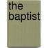 The Baptist