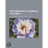 The Barnabys In America, Or, Adventures