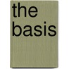 The Basis door Sidney Webb