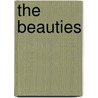 The Beauties by Washington Washington Irving