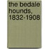 The Bedale Hounds, 1832-1908