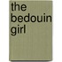 The Bedouin Girl
