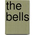 The Bells