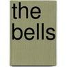 The Bells door Erckmann-Chatrian
