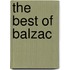 The Best Of Balzac