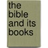 The Bible And Its Books