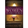 The Biblical Role of Women in the Church door Joda L. Collins