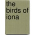 The Birds Of Iona