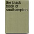 The Black Book Of Southampton