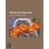 The Black Shilling