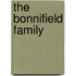 The Bonnifield Family