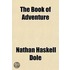 The Book Of Adventure