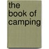 The Book Of Camping