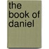 The Book Of Daniel