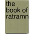 The Book Of Ratramn