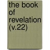 The Book Of Revelation (V.22) by Roger Dean