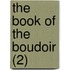 The Book Of The Boudoir (2)