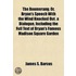 The Boomerang; Or, Bryan's Speech With T