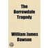The Borrowdale Tragedy