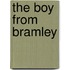 The Boy From Bramley