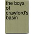 The Boys Of Crawford's Basin