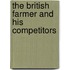 The British Farmer And His Competitors