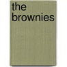 The Brownies door Juliana Horatia Gatty Ewing