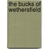 The Bucks Of Wethersfield