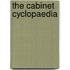 The Cabinet Cyclopaedia