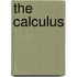 The Calculus