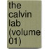 The Calvin Lab (Volume 01)