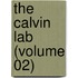 The Calvin Lab (Volume 02)