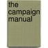 The Campaign Manual