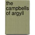 The Campbells Of Argyll