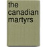 The Canadian Martyrs