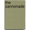 The Cannonade door William Adolphus Clark