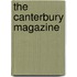 The Canterbury Magazine