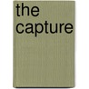 The Capture door Willard W. Glazier