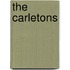 The Carletons