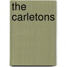 The Carletons door Robert Grants