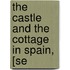 The Castle And The Cottage In Spain, [Se