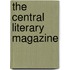 The Central Literary Magazine