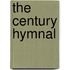 The Century Hymnal