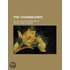 The Chainbearer; Or, The Littlepage Manu