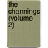 The Channings (Volume 2)