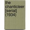 The Chanticleer [Serial] (1934) by Duke University
