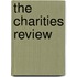 The Charities Review