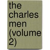 The Charles Men (Volume 2) by Verner Von Heidenstam