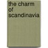 The Charm Of Scandinavia