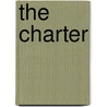 The Charter by Bay City